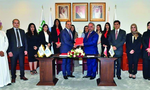 GPIC signs deal with GE Oil & Gas