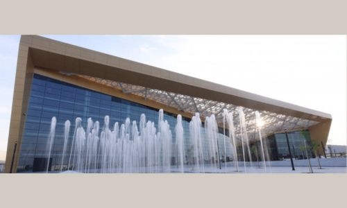 Routes World 2024: Global aviation leaders to converge in Bahrain
