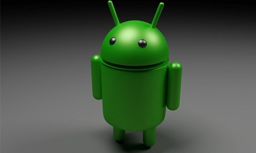 India antitrust watchdog probes accusations that Google abused Android