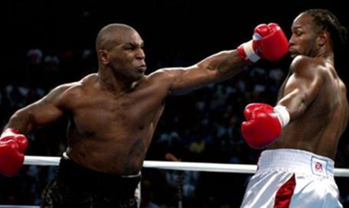 Boxing to decide on pros for Rio Olympics