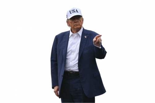 US launches probe into China's compliance with 2020 trade pact US launches probe into China's compliance with 2020 trade pact