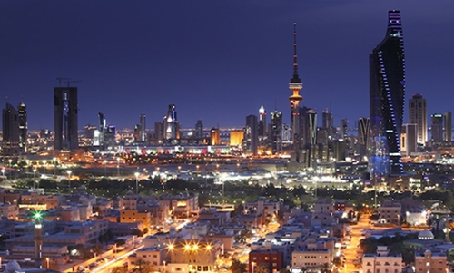 Kuwait municipality plan to lay off 60% expat employees