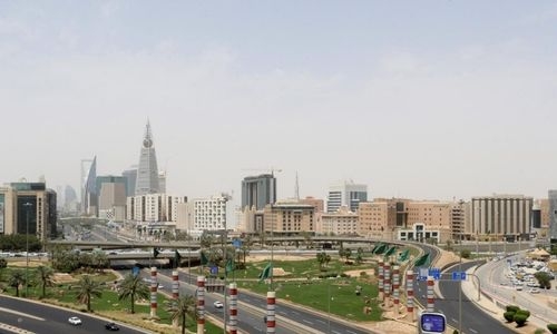 Saudi Arabia approves duty-free markets at air, land and sea ports 