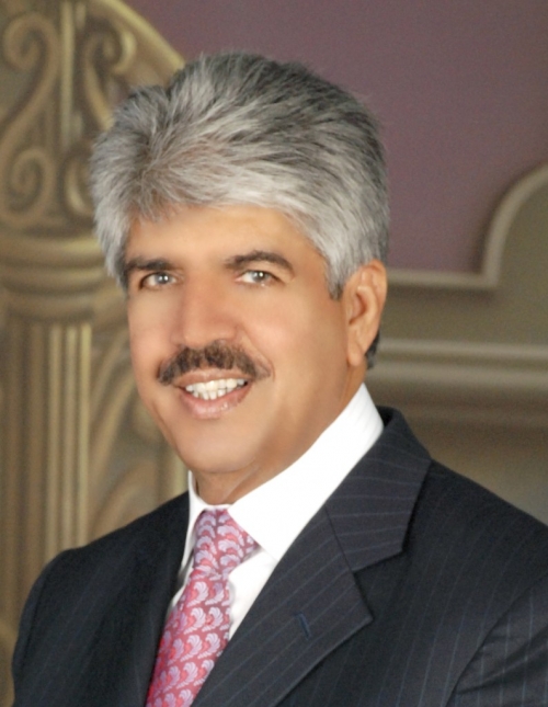 Bahrain marks International Day of Charity Bahrain marks International Day of Charity