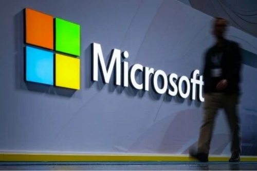 Australia sues Microsoft over 'misleading' AI offer Australia sues Microsoft over 'misleading' AI offer