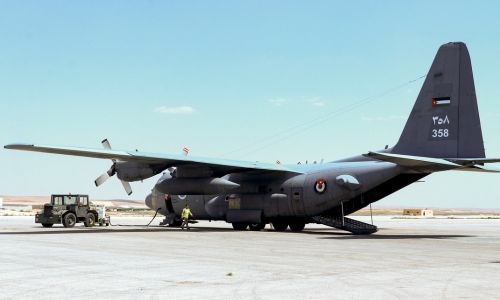 UN rights council to consider call for Israel arms embargo UN rights council to consider call for Israel arms embargo