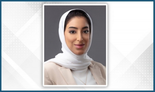 33rd Arab Jewelry Exhibition Opens 33rd Arab Jewelry Exhibition Opens