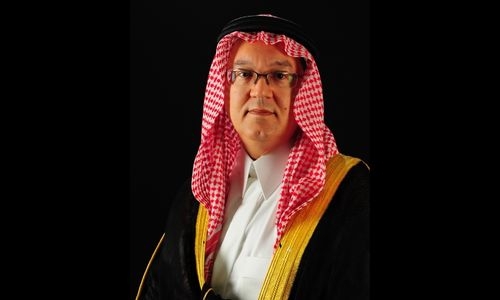 Ithmaar Holding reports Q3, 9-month results