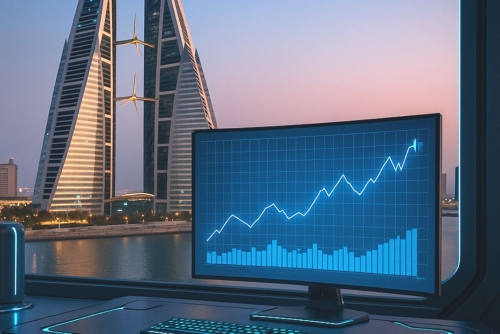 CBB sets stablecoin rules for cash-backed coins CBB sets stablecoin rules for cash-backed coins