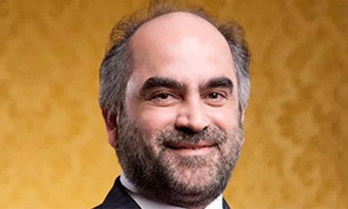 GPIC wins IFA SHE excellence award GPIC wins IFA SHE excellence award