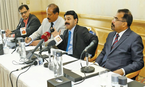 New hospital in Oman to offer free consultation