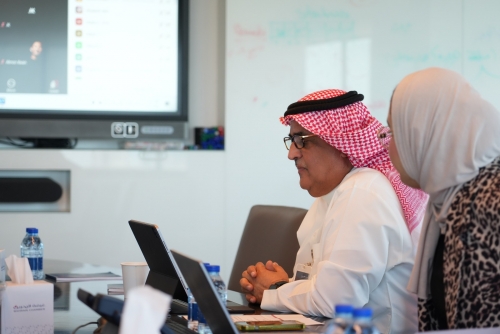 Bahrain, Hong Kong Chambers boost ties