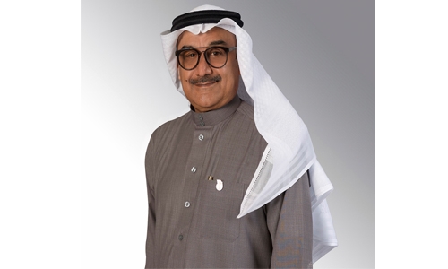 Al Baraka Islamic Bank announces land, construction property financing offers