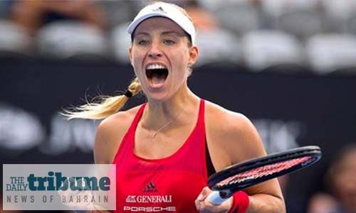 Sharapova accepts Brisbane wildcard Sharapova accepts Brisbane wildcard