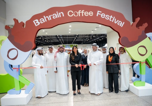 More than 100 brands from 20 countries display unique products More than 100 brands from 20 countries display unique products