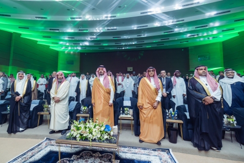 Al Baraka Group concludes global strategic sponsorship of Al Baraka Islamic Economics Symposium in Medina