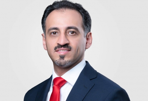 Tamkeen names trainers for more than 60 Bahrainis