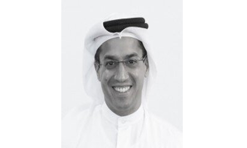 Bahrain Flour Mills names new CCO