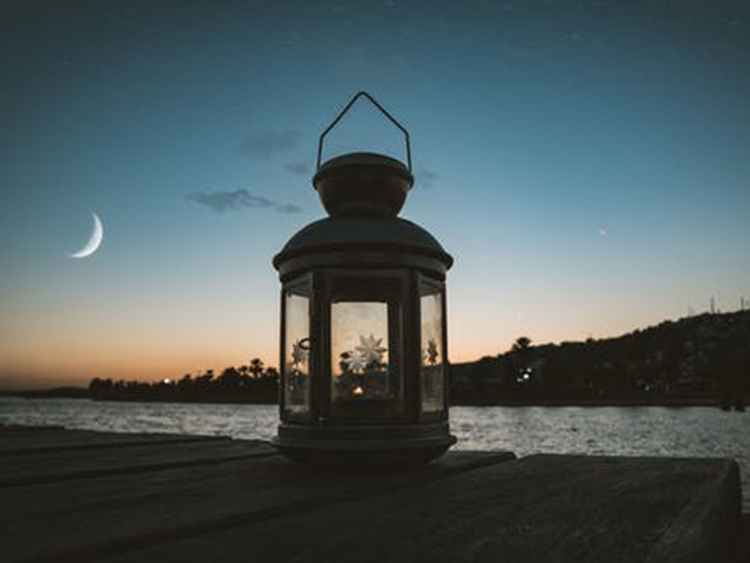 Expert reveals when Ramadan, Eid Al Fitr 2020 will fall in UAE