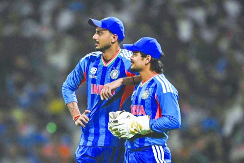 Sri Lanka urge Pakistan to reconsider India game boycott 