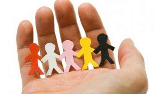 Bahrain Child Protection Centre discusses awareness Bahrain Child Protection Centre discusses awareness