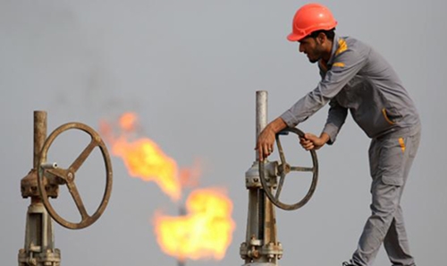 GCC debt to double, assets to slide by 2020: report GCC debt to double, assets to slide by 2020: report