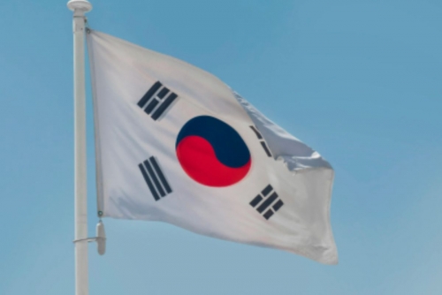South Korea to seek peace despite North's revised constitution South Korea to seek peace despite North's revised constitution