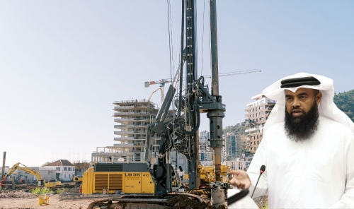 No drilling before 7am or after 8pm No drilling before 7am or after 8pm