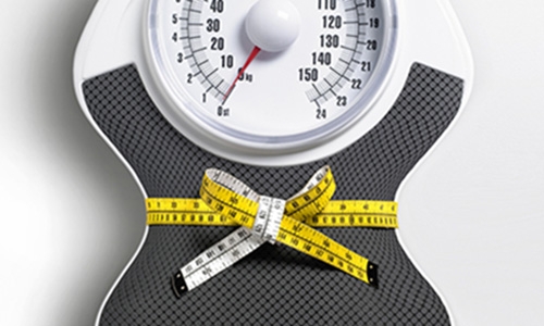 How obese individuals can sustain weight loss