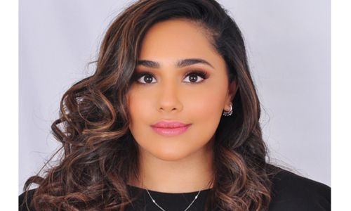 ila Bank announces Al Kanz 2023 prizes totaling US$ 2 million! ila Bank announces Al Kanz 2023 prizes totaling US$ 2 million!