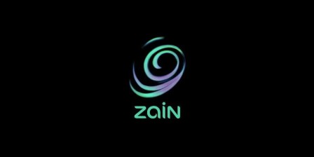 ZAIN REPORTS PROFIT OF BD1.024M IN Q1 ZAIN REPORTS PROFIT OF BD1.024M IN Q1
