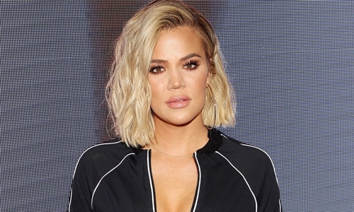 Khloe Kardashian fires back after fan accuses her of “excessive spending” on daughter