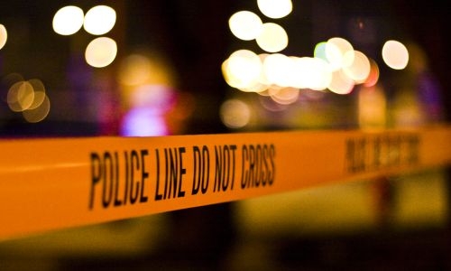 At least 17 killed in Indian railway bridge collapse At least 17 killed in Indian railway bridge collapse