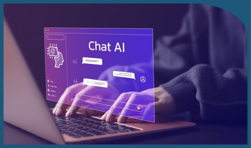 Brazil Asks Meta to Remove Childlike Chatbots That Promote Sexual Content