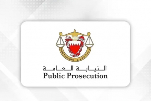 Prison terms for 10 juveniles