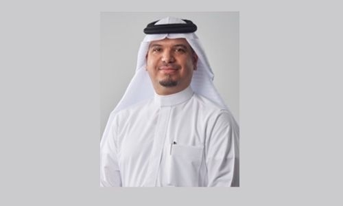 stc Bahrain launches region’s first unified automation and intelligence program
