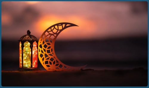 Kuwait Declares Six-Day Eid Al Adha Holiday for Public Sector