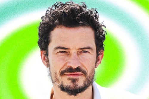 Orlando Bloom’s The Cut diet triggered ‘paranoia and anxiety’ Orlando Bloom’s The Cut diet triggered ‘paranoia and anxiety’