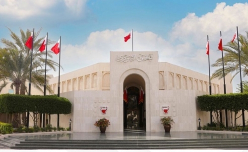 Pride, gratitude for Kingdom’s fallen heroes Pride, gratitude for Kingdom’s fallen heroes