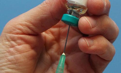 Russia bullish over doping scandal amid calls for Olympic ban