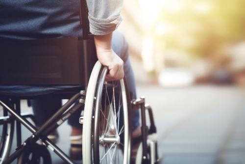 MPs Propose Urgent MPs Propose Urgent