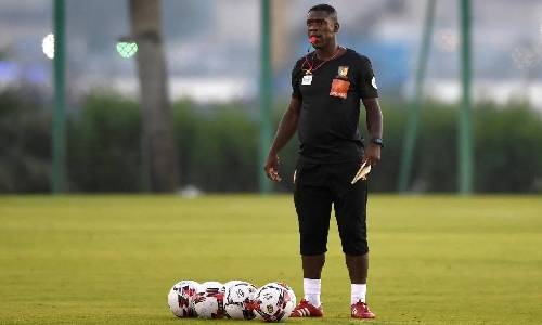 Dutch football star Clarence Seedorf converts to Islam