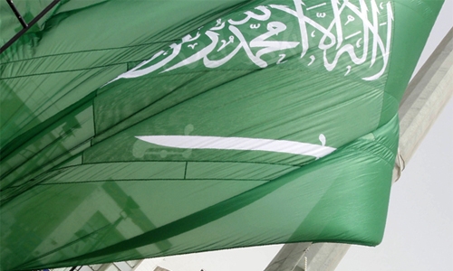 Saudi emergency after mass food poisoning Saudi emergency after mass food poisoning