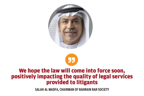 Historic Legal Reform 