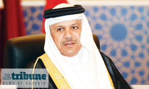 Technocrat, academician and a diplomat 