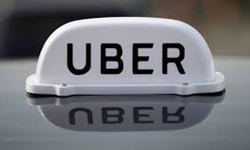 Uber buys AI firm to advance push on autonomous cars Uber buys AI firm to advance push on autonomous cars