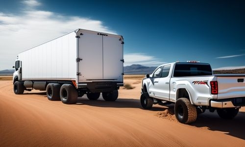 Enhanced land transportation standards discusssed for safer and efficient services Enhanced land transportation standards discusssed for safer and efficient services