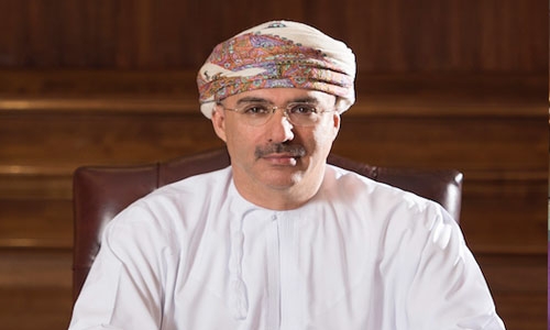 Investcorp backs BDF-RMS