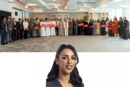 BENEFIT concludes 4th Edition of MASAR programme 