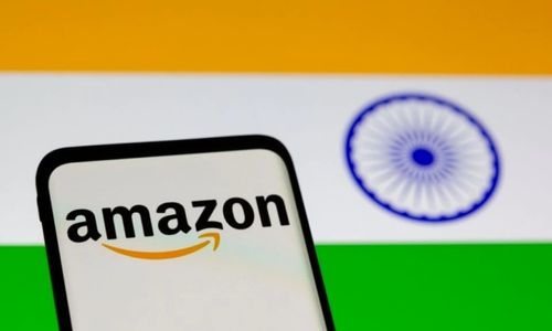 Amazon to shut down fooddelivery business in India